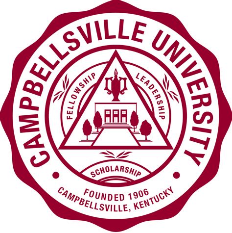 Campbellsville university dso contact. Things To Know About Campbellsville university dso contact. 